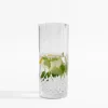 inny Grill I Piknik^Komplet 3 szklanek plastikowych 425 ml