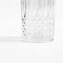 inny Grill I Piknik^Komplet 3 szklanek plastikowych 425 ml