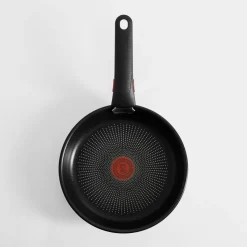 Best Tefal Komplet garnków i patelni z odpinaną rączką INGENIO EMOTION 5 el.