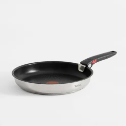 Best Tefal Komplet garnków i patelni z odpinaną rączką INGENIO EMOTION 5 el.