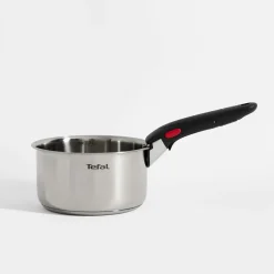 Best Tefal Komplet garnków i patelni z odpinaną rączką INGENIO EMOTION 5 el.