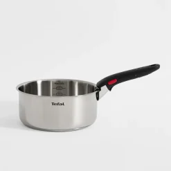 Best Tefal Komplet garnków i patelni z odpinaną rączką INGENIO EMOTION 5 el.