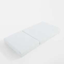 Dzieci inny Materace I Stelaże|Materace^Komplet materacy PING 80x100 cm, 80x60 cm