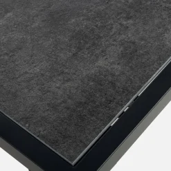 inny Meble Ogrodowe|Meble Ogrodowe^Komplet ogrodowy sofa, 2 fotele i stolik STIKKI
