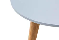 Hot Komplet stolików GABBI JX-KD031