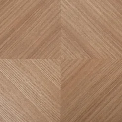 Komplet stolików HEKIN