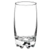 Bormioli Szklanki I Kubki^Komplet szklanek GALASSIA long drink 3szt