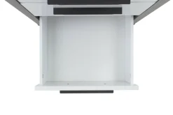 Kontenerki^Kontener 3D DISEGNO OFFICE