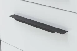 Kontenerki^Kontener 3D DISEGNO OFFICE