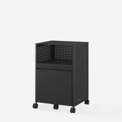 Hot inny Kontener na kółkach SEMILLA na kółkach SEMILLA