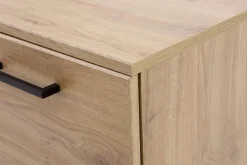 Hot Esteti Kontener z 3 szufladami do biurka DOORSET
