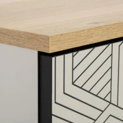 DiTrendi Kontenerki^Kontenerek z szufladami MAZE