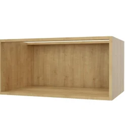 Sale Qubik Korpus stojący 80x38,5 dębowy
