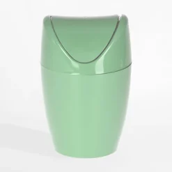 inny Kosze Na Śmieci^Kosz na śmieci, 1,5 L, MIX
