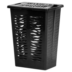 Sale Kosz na pranie 30 l