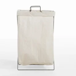 inny Kosz na pranie 35,5x28x58 cm
