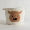 Online inny Kosz na zabawki MIŚ 27×21,3×27,5 cm