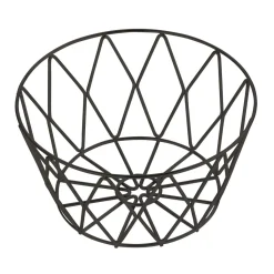 Discount Koszyk na owoce TULUM 24 cm
