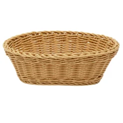 Hot Prima Cucina Koszyk uniwersalny