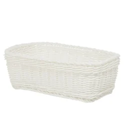 Prima Cucina Zastawa Śniadaniowa^Koszyk uniwersalny 24x14x8 cm