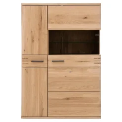 Kredens SALVADOR 2D TYP20