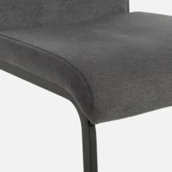Hot Krzesło AMI F6213