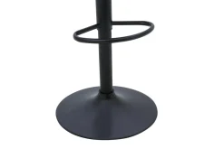 Hokery^Krzesło barowe ENIFO CL-845