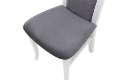 Krzesła^Krzesło CARISMA K52Z