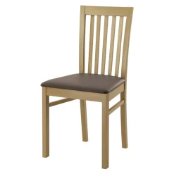 Krzesła^Krzesło MAINE