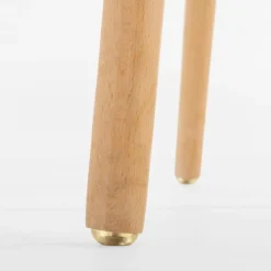 Krzesła^Krzesło URMI U-378
