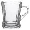 Clearance Altom Kubek niski GEO 250 ml