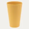 Best inny Kubek piknikowy 400 ml MIX KOLORÓW