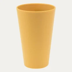 Best inny Kubek piknikowy 400 ml MIX KOLORÓW