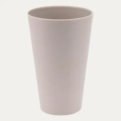 Best inny Kubek piknikowy 400 ml MIX KOLORÓW