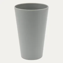 Best inny Kubek piknikowy 400 ml MIX KOLORÓW