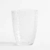 inny Grill I Piknik^Kubek plastikowy do zimnych napojów 400 ml