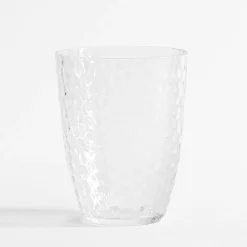 inny Grill I Piknik^Kubek plastikowy do zimnych napojów 400 ml