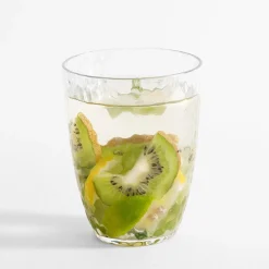 inny Grill I Piknik^Kubek plastikowy do zimnych napojów 400 ml