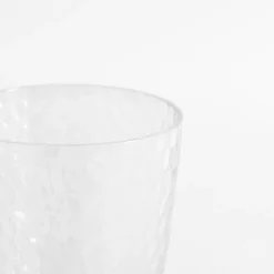 inny Grill I Piknik^Kubek plastikowy do zimnych napojów 400 ml