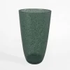 inny Grill I Piknik^Kubek plastikowy zielony 530 ml