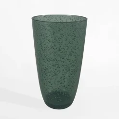inny Grill I Piknik^Kubek plastikowy zielony 530 ml