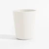 inny Grill I Piknik^Kubek z melaminy kremowy 450 ml