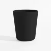 inny Grill I Piknik^Kubek z melaminy szary 450 ml