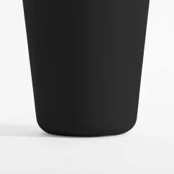 inny Grill I Piknik^Kubek z melaminy szary 450 ml