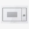 Sale Gorenje Kuchenka mikrofalowa BM235G1SYW biała