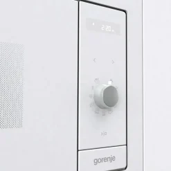 Sale Gorenje Kuchenka mikrofalowa BM235G1SYW biała