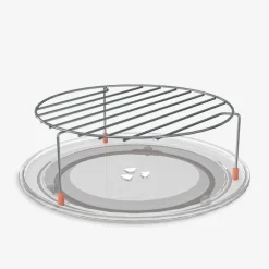 Sale Gorenje Kuchenka mikrofalowa BM235G1SYW biała