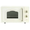Gorenje Kuchenki Mikrofalowe^Kuchenka mikrofalowa z grillem CLASSICO MO4250TCLI