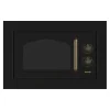 Outlet Gorenje Kuchenka mikrofalowa z grillem CLASSICO BM235CLB