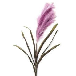 Discount Estetica Kwiat sztuczny 114 cm